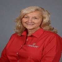 Joy Hooper