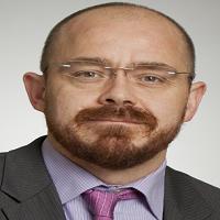 Stuart Ian Bentley-Hibbert