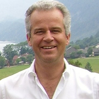 Julian N. Robinson