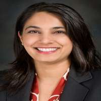 Simrit Parmar
