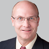 Dennis J. Dlugos