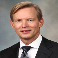 Scott W. Young