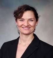 Shari A. Ochoa