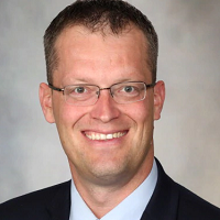 David B. Soma