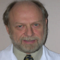 Sorin Eremia