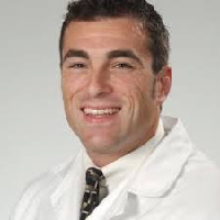 Aaron M. Karlin