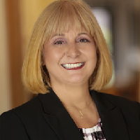 Ana Monteagudo