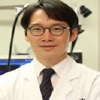 Dong Hoon Yang