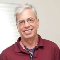 Ralph A. Cardamone