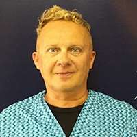 Alain Tenenbaum