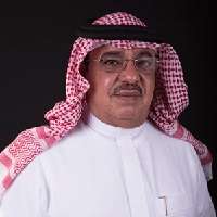 Faissal A. M. Shaheen