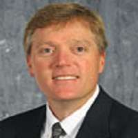 Timothy J. Metz