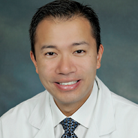 Ryan K. Lee