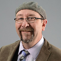 William (billy) K. Mallon