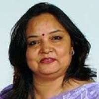 Kamla Pathak