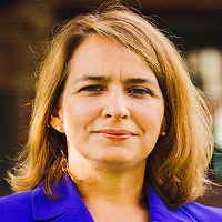 Brenda Truman Pun