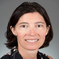 Jennifer Lea Dearden