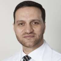Hossam Al Tatari