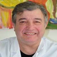 Gianpaolo Donzelli