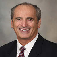 Peter Kalina