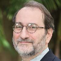 Guido Marcucci