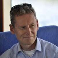 Mats Sundgren