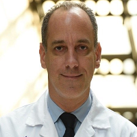 Robert A. Lookstein