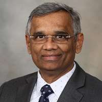 Pankaj Shah