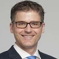 Florian Rieder