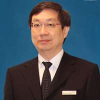 Bernard Chern
