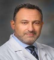 Roy F. Chemaly