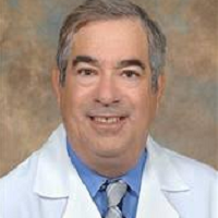 Kenneth E. Sherman
