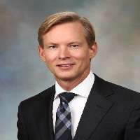 Scott W. Young