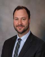 Timothy B. Curry