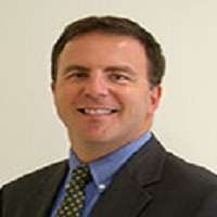 Robert A. Avery