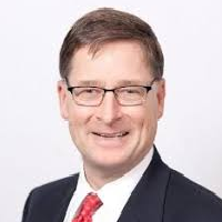 Barry J. Taylor