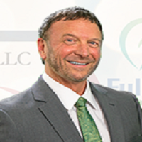 Paul Thomas