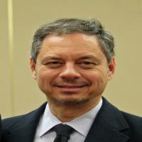Mauricio Castillo