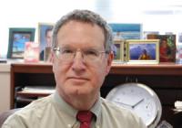 Fred M. Gordin