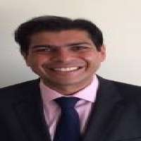 Rajesh Aggarwal