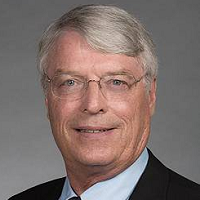 Richard K. Ries