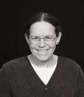 Pamela Marion Heggie