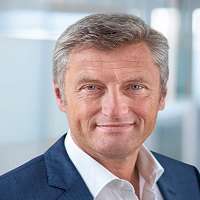 Piet Christiaens