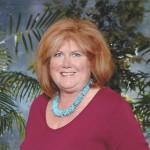 Pamela Fulmer