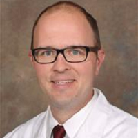 Ian M. Paquette