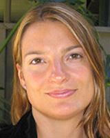 Gudrun Debes