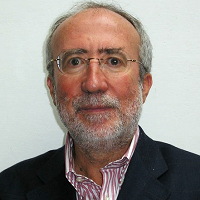 Sandro Sorbi