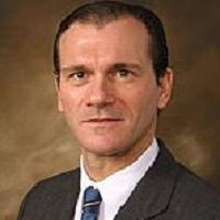 Daniel Alexander Del Vecchio