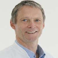 Knut Brockow