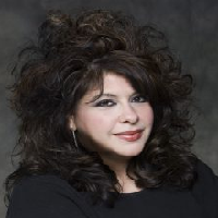 Angela M. Christiano